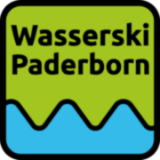 (c) Wasserski-paderborn.de
